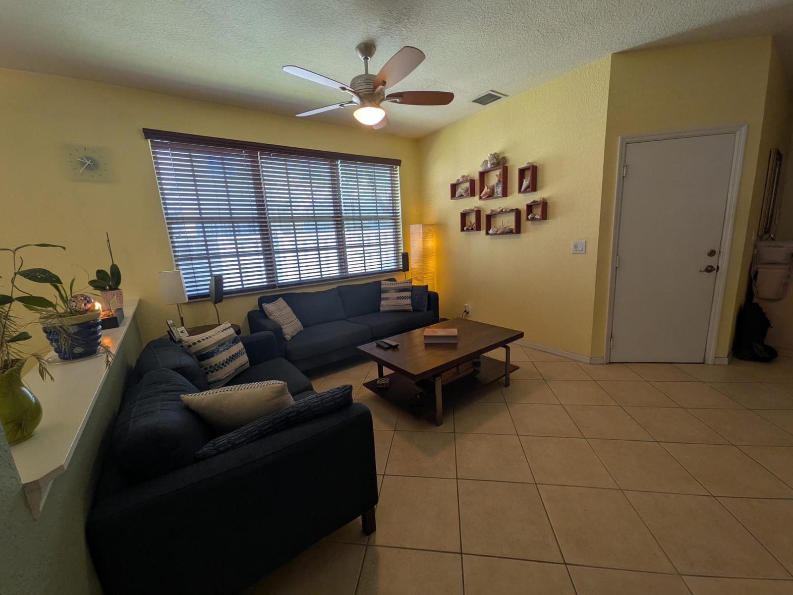 4091 NW 91st Terrace, Sunrise, FL 33351 photo 7