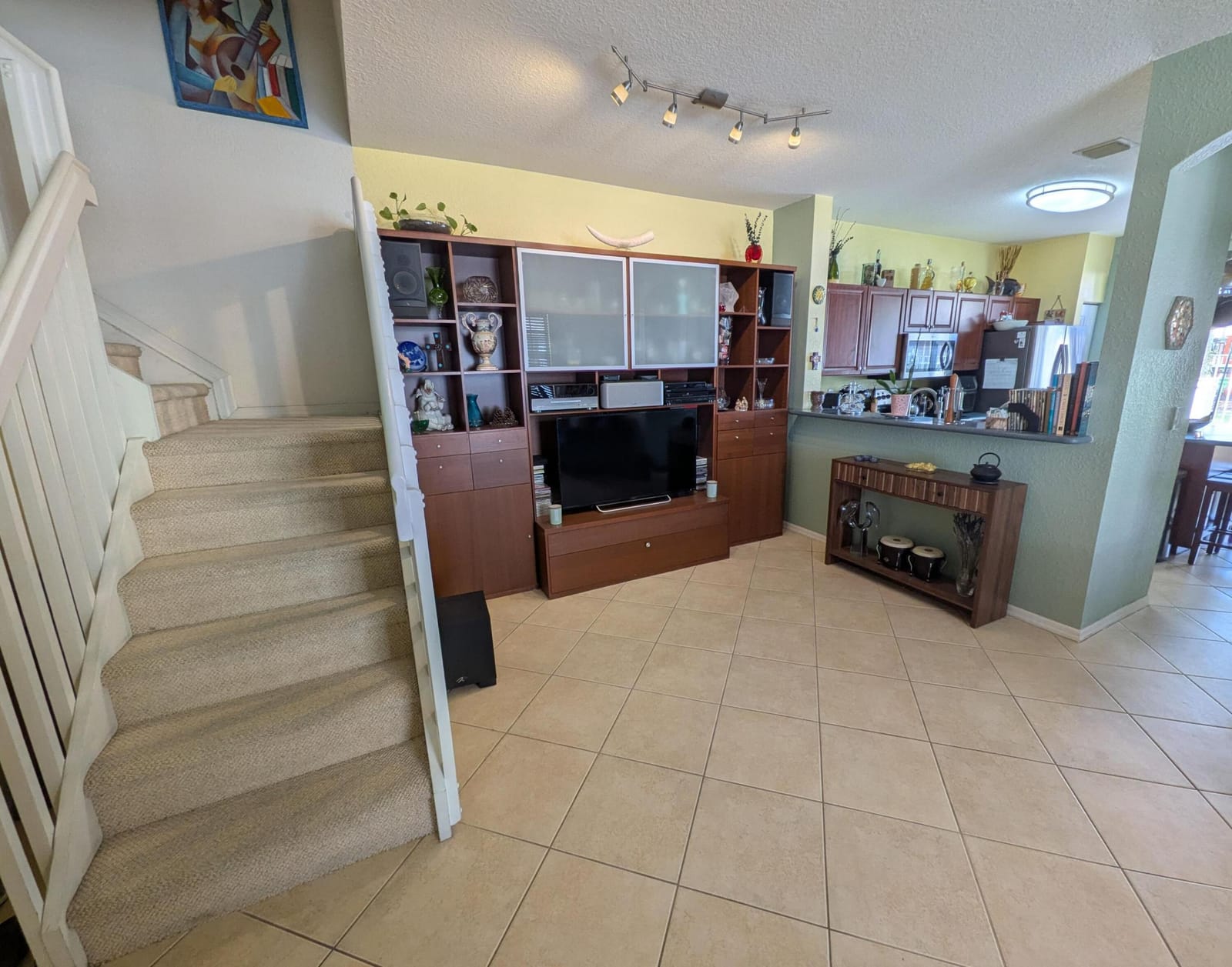 4091 NW 91st Terrace, Sunrise, FL 33351 photo 8
