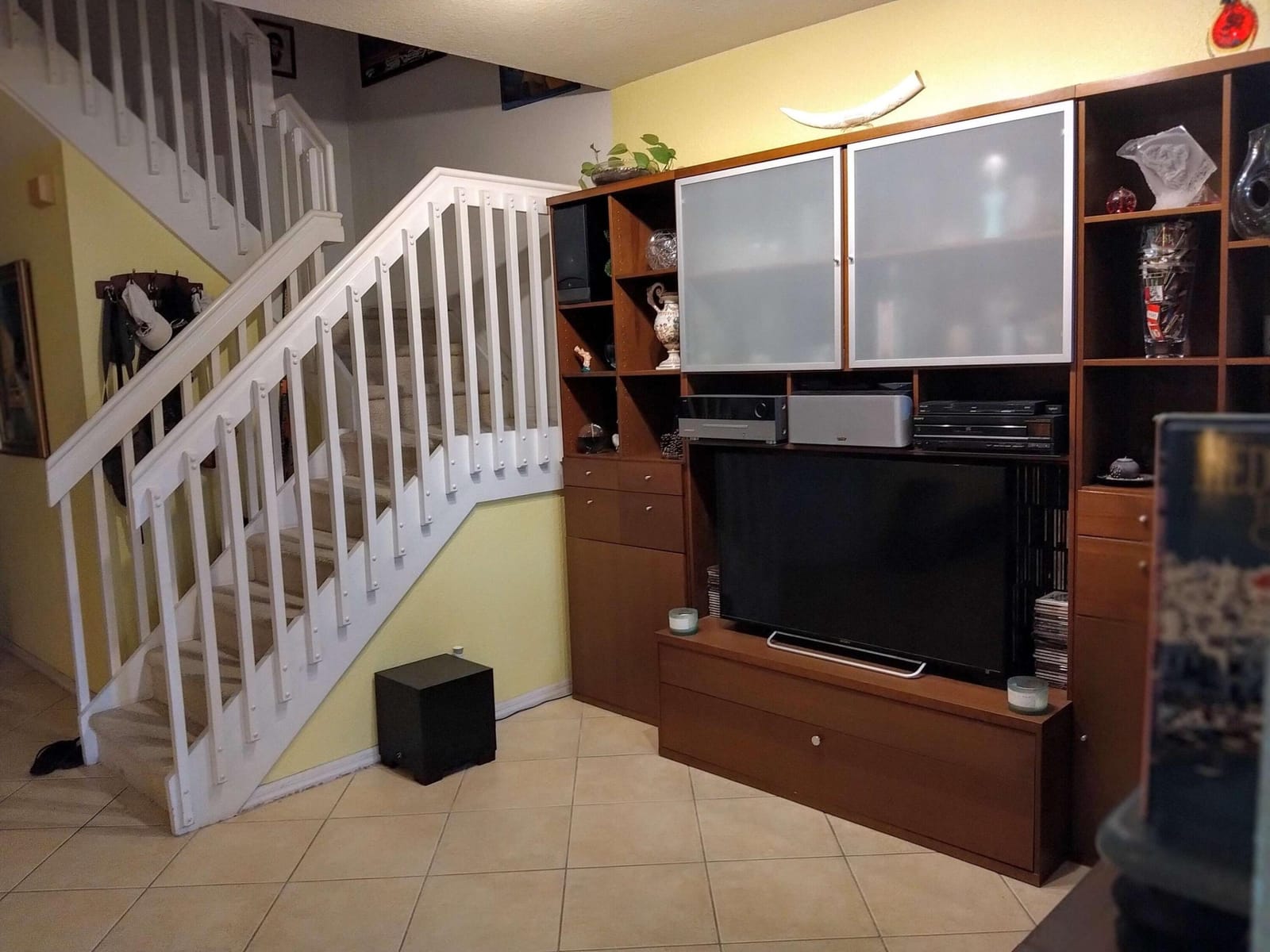 4091 NW 91st Terrace, Sunrise, FL 33351 photo 9
