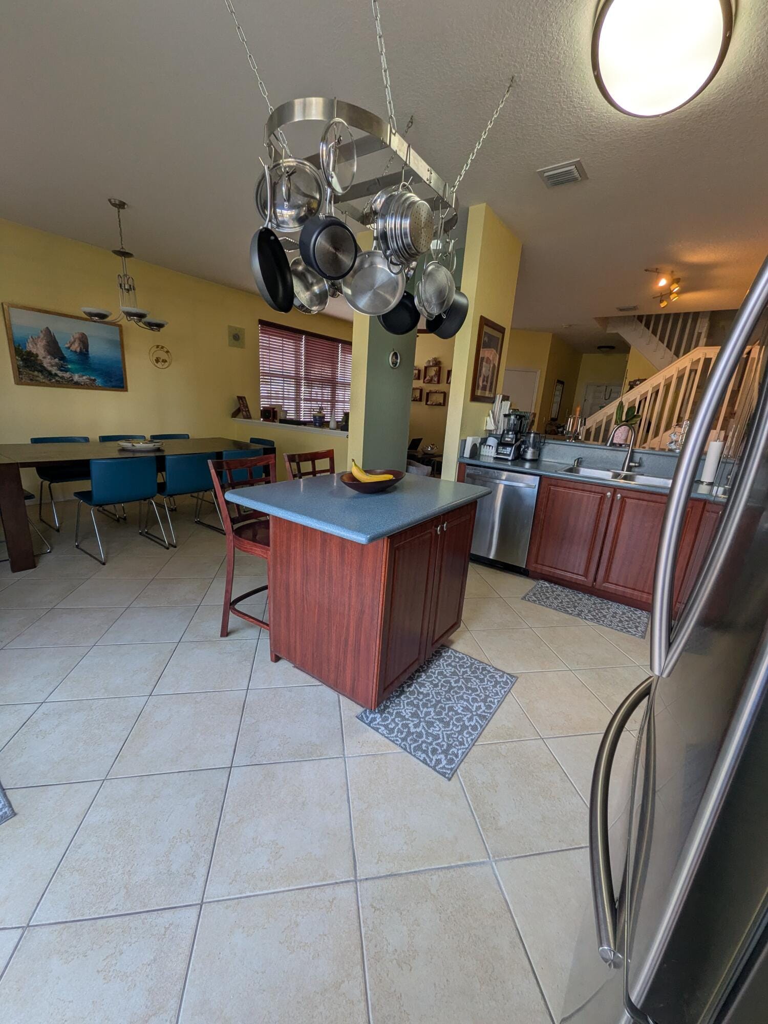 4091 NW 91st Terrace, Sunrise, FL 33351 photo 10