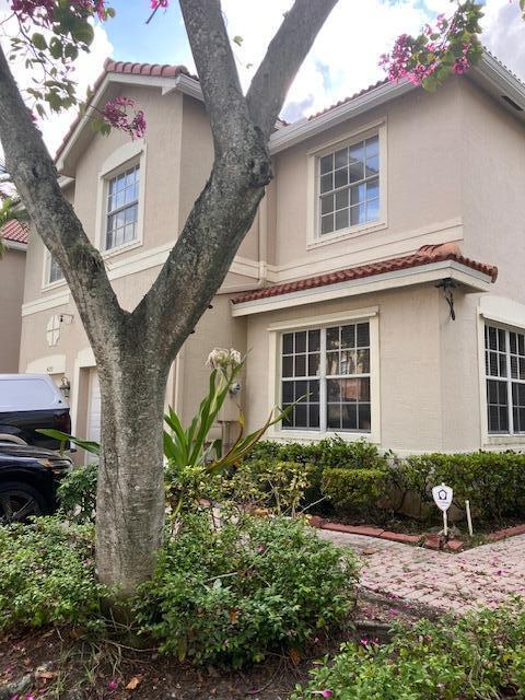 4262 SW 124th Way, Miramar, FL 33027, Miramar