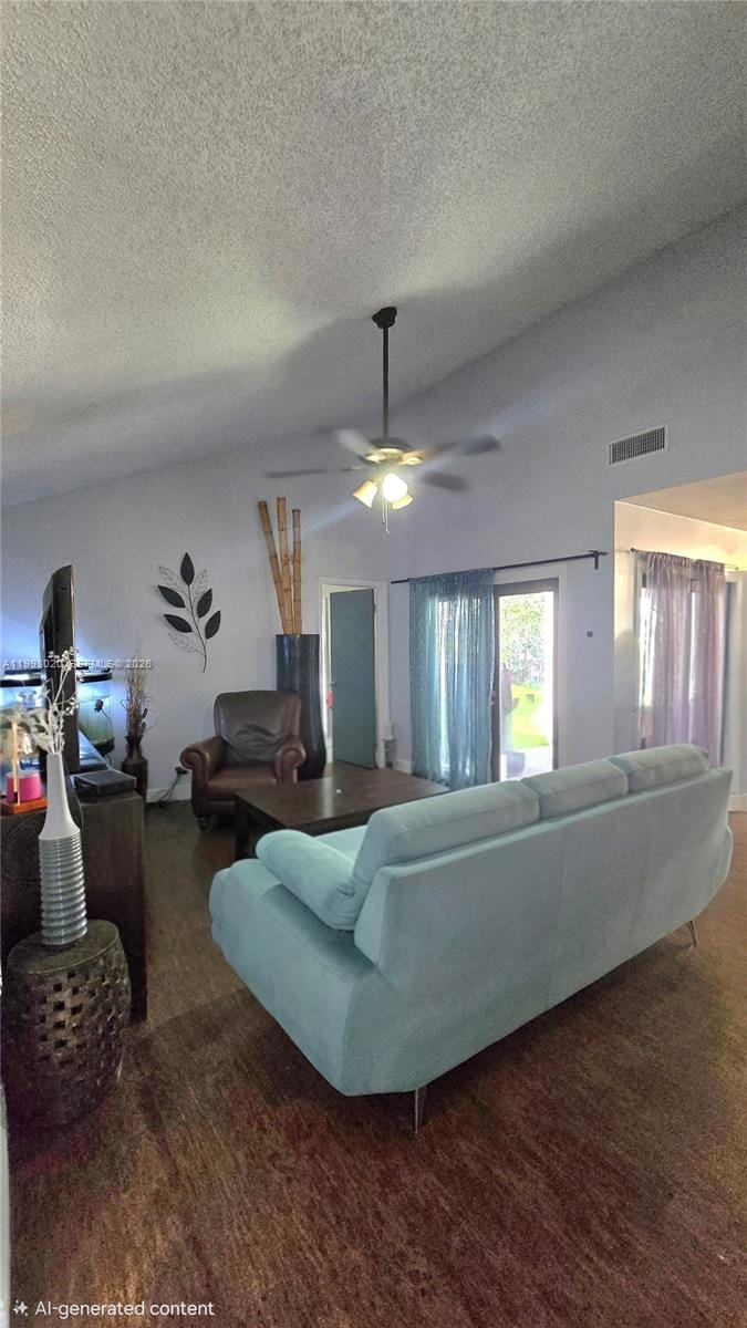 4105 Clearview Terrace, West Palm Beach, FL 33417 photo 2