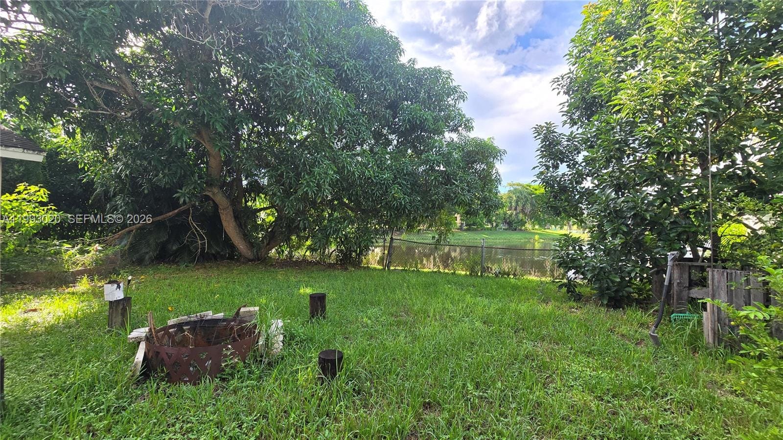 4105 Clearview Terrace, West Palm Beach, FL 33417 photo 12