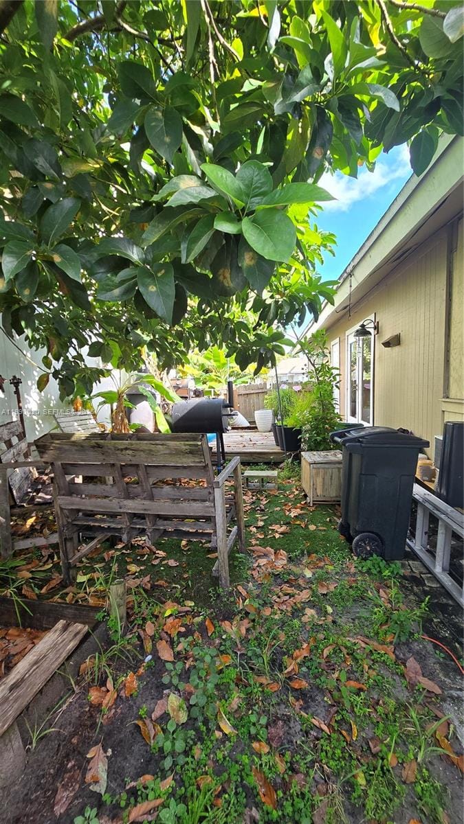4105 Clearview Terrace, West Palm Beach, FL 33417 photo 13