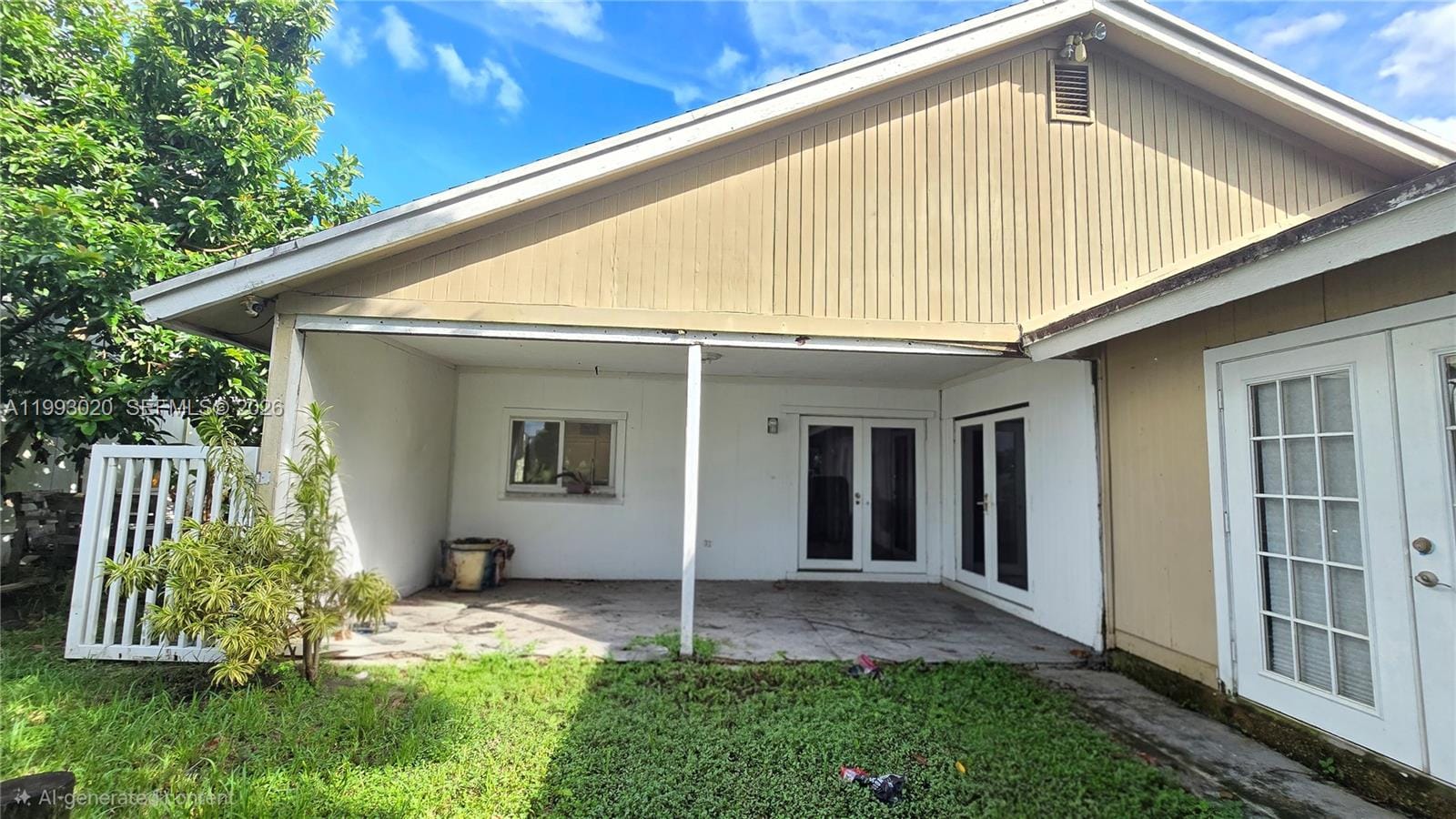 4105 Clearview Terrace, West Palm Beach, FL 33417 photo 14