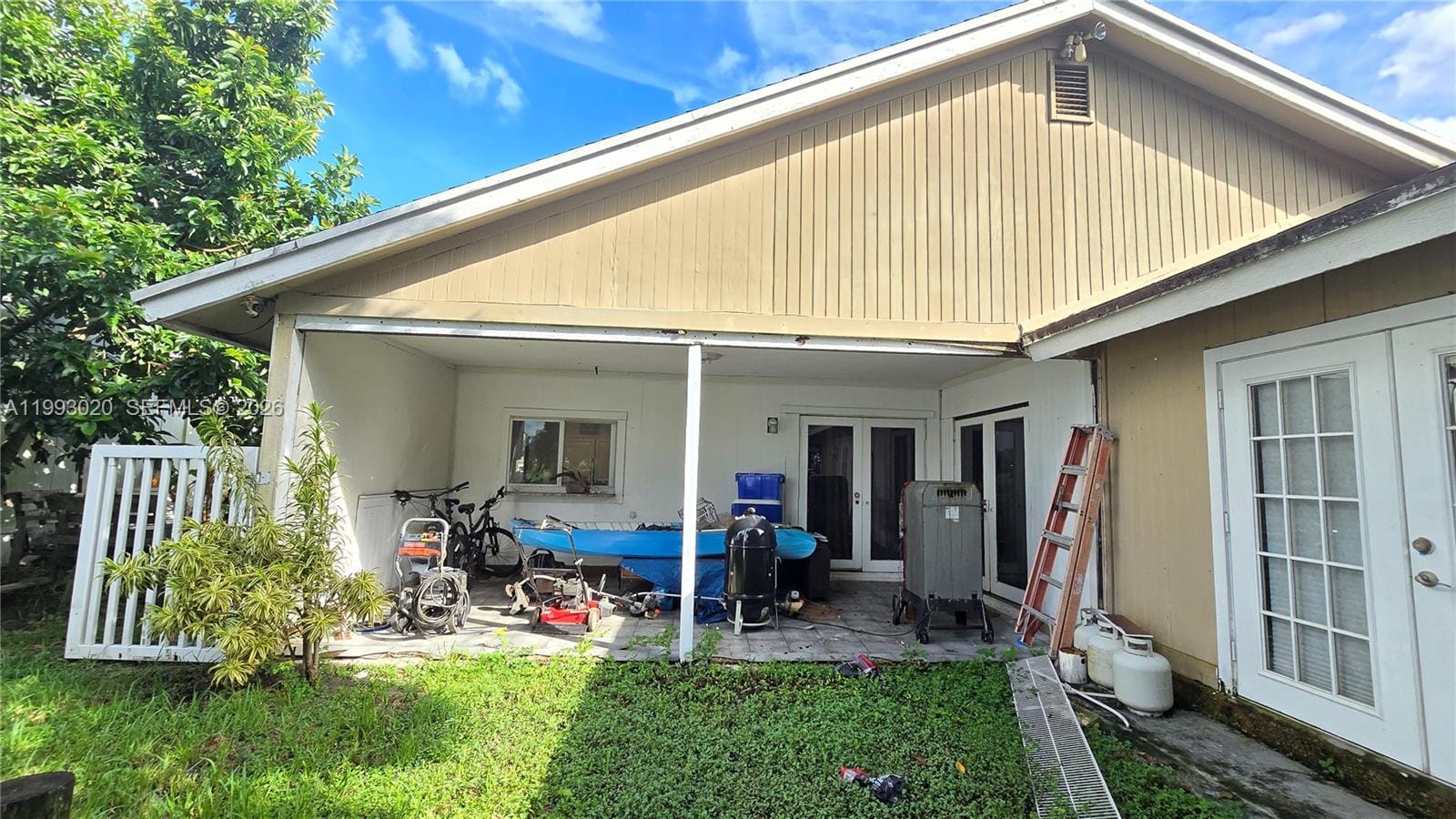 4105 Clearview Terrace, West Palm Beach, FL 33417 photo 15