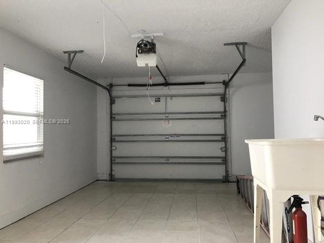 4105 Clearview Terrace, West Palm Beach, FL 33417 photo 16