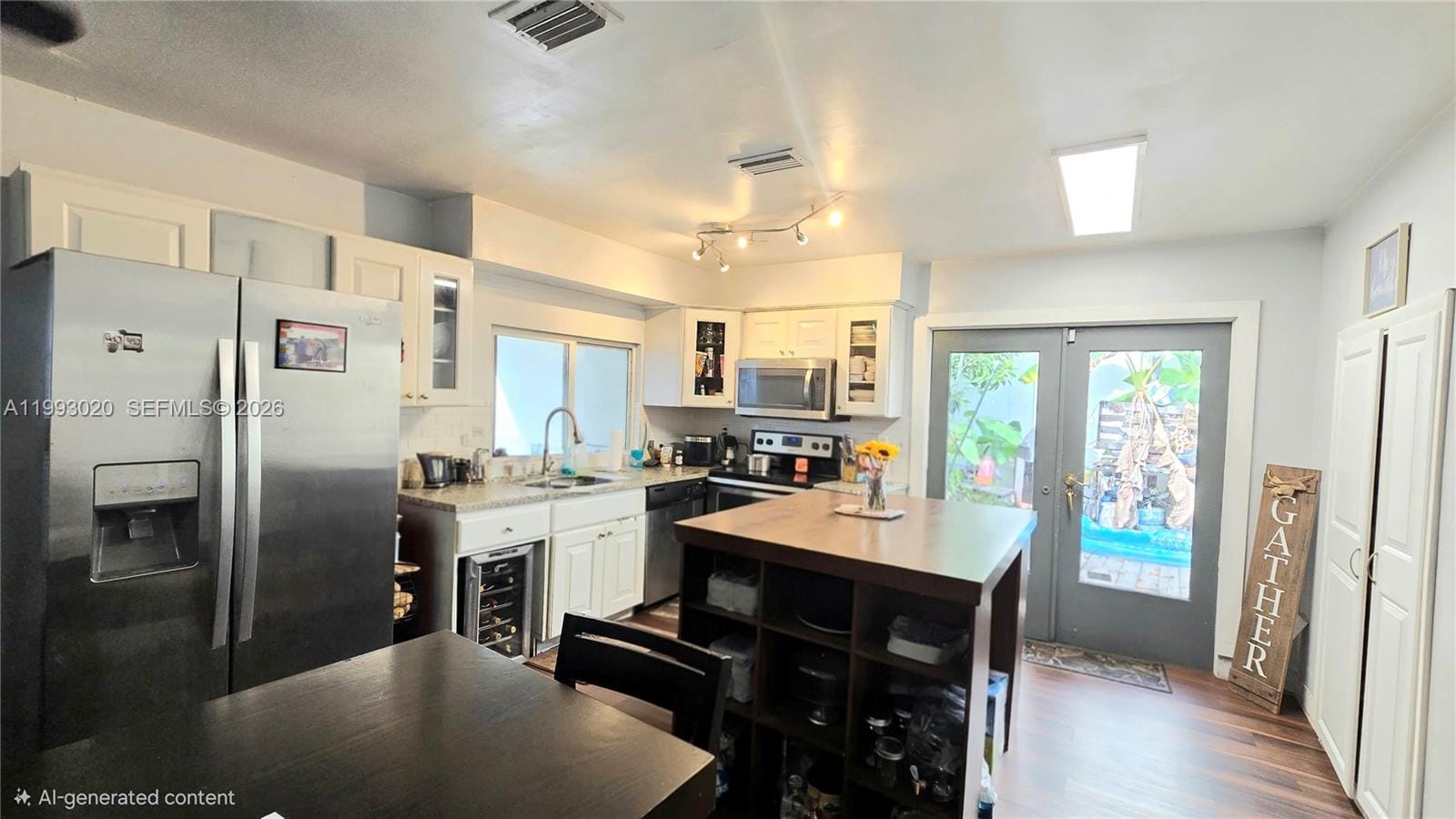4105 Clearview Terrace, West Palm Beach, FL 33417 photo 3