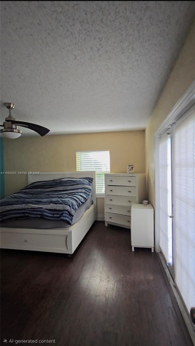 4105 Clearview Terrace, West Palm Beach, FL 33417 photo 5