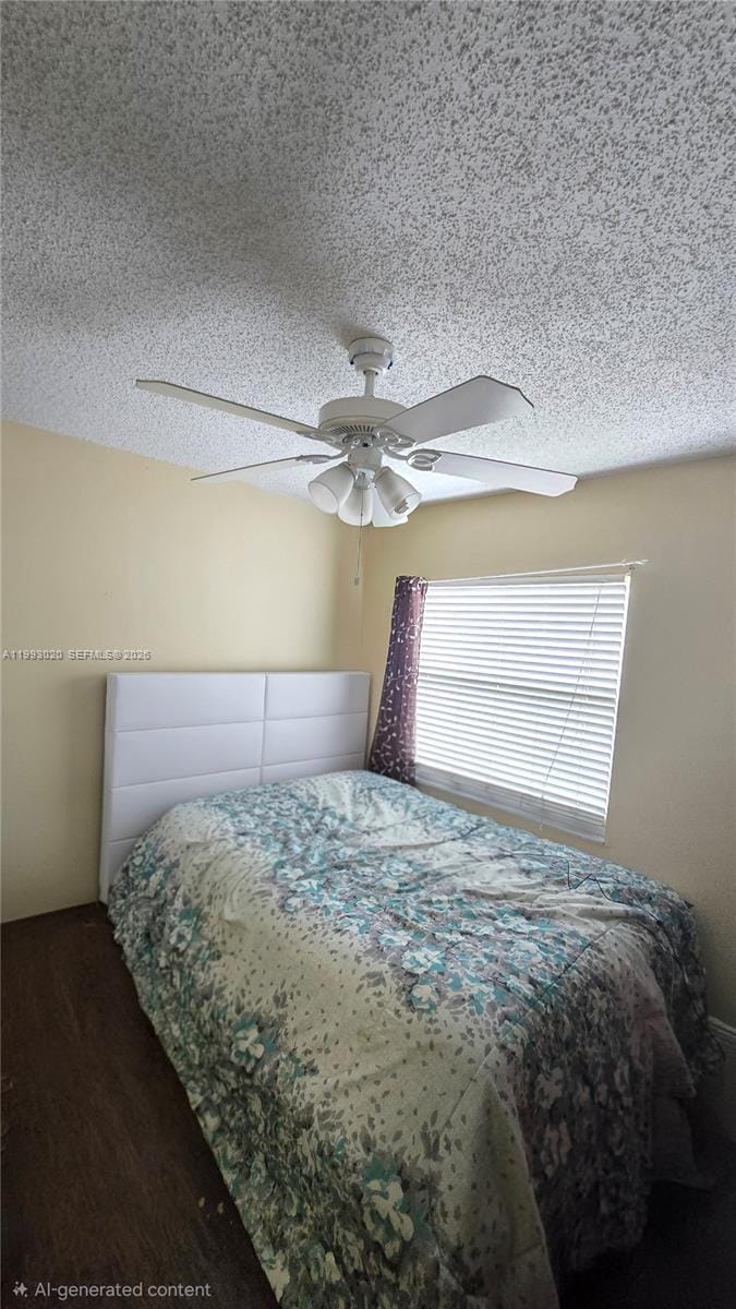 4105 Clearview Terrace, West Palm Beach, FL 33417 photo 6