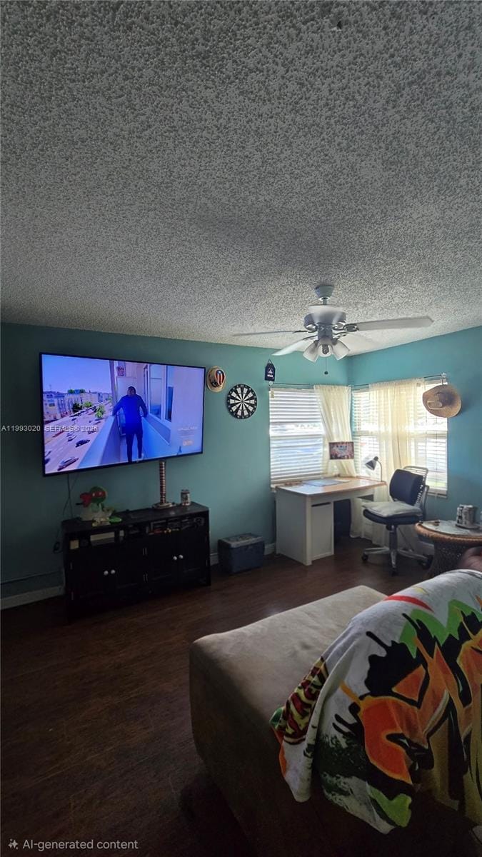 4105 Clearview Terrace, West Palm Beach, FL 33417 photo 7