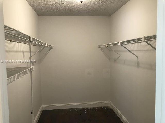 4105 Clearview Terrace, West Palm Beach, FL 33417 photo 8