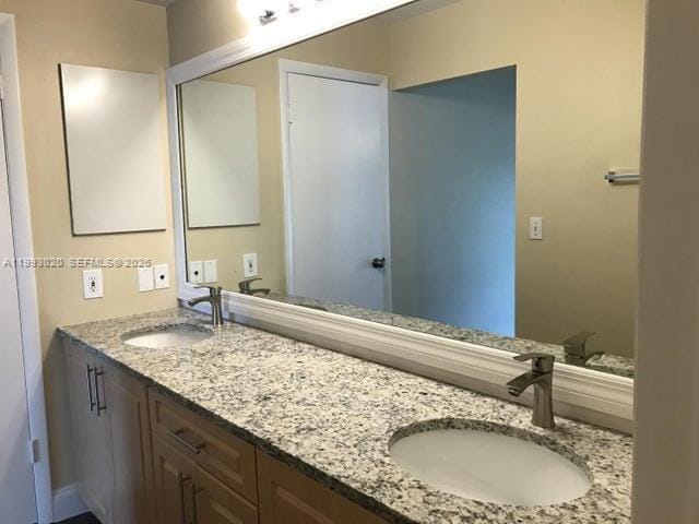 4105 Clearview Terrace, West Palm Beach, FL 33417 photo 9
