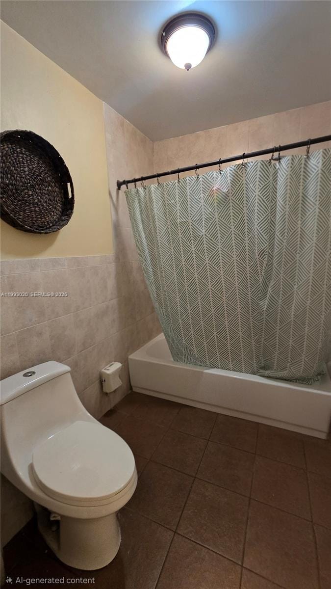 4105 Clearview Terrace, West Palm Beach, FL 33417 photo 10