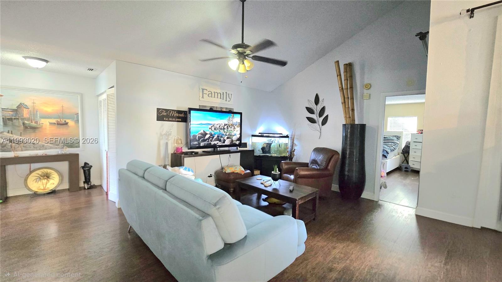 4105 Clearview Terrace, West Palm Beach, FL 33417, West Palm Beach