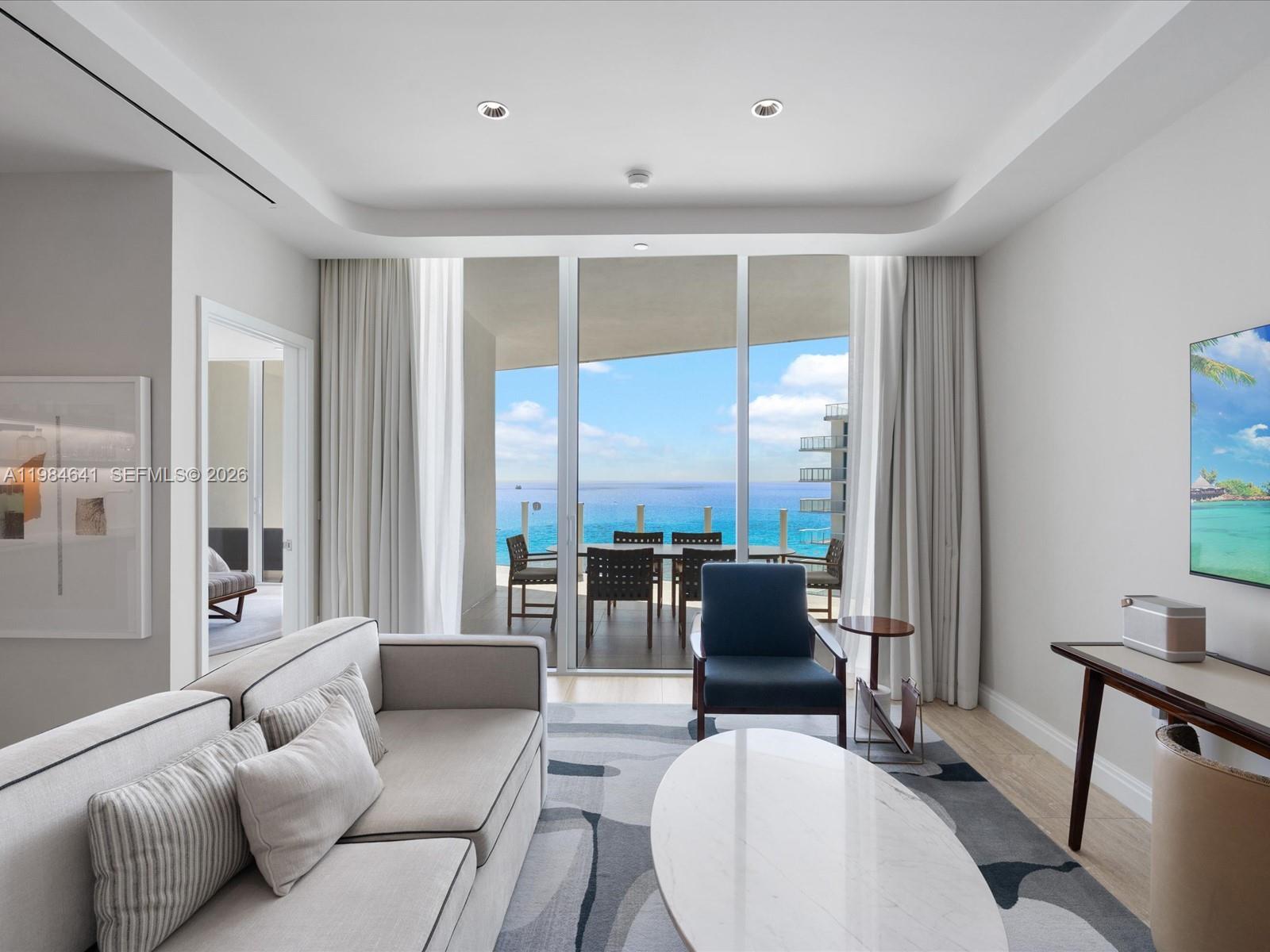 525 N Fort Lauderdale Beach Boulevard 1705, Fort Lauderdale, FL 33304, Fort Lauderdale