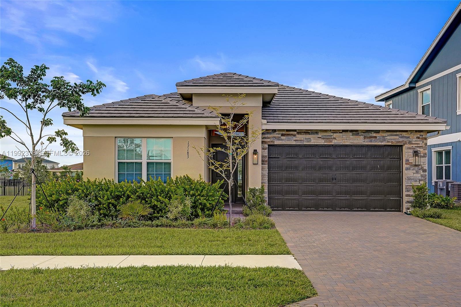 17183 Tawny Owl Trail, Loxahatchee, FL 33470, Loxahatchee