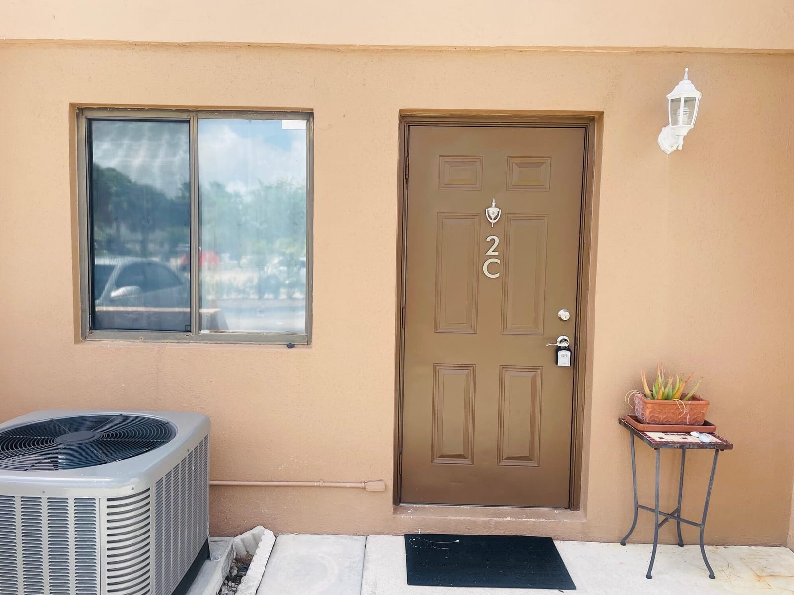 139 Sparrow Drive 2c, Royal Palm Beach, FL 33411 photo 2