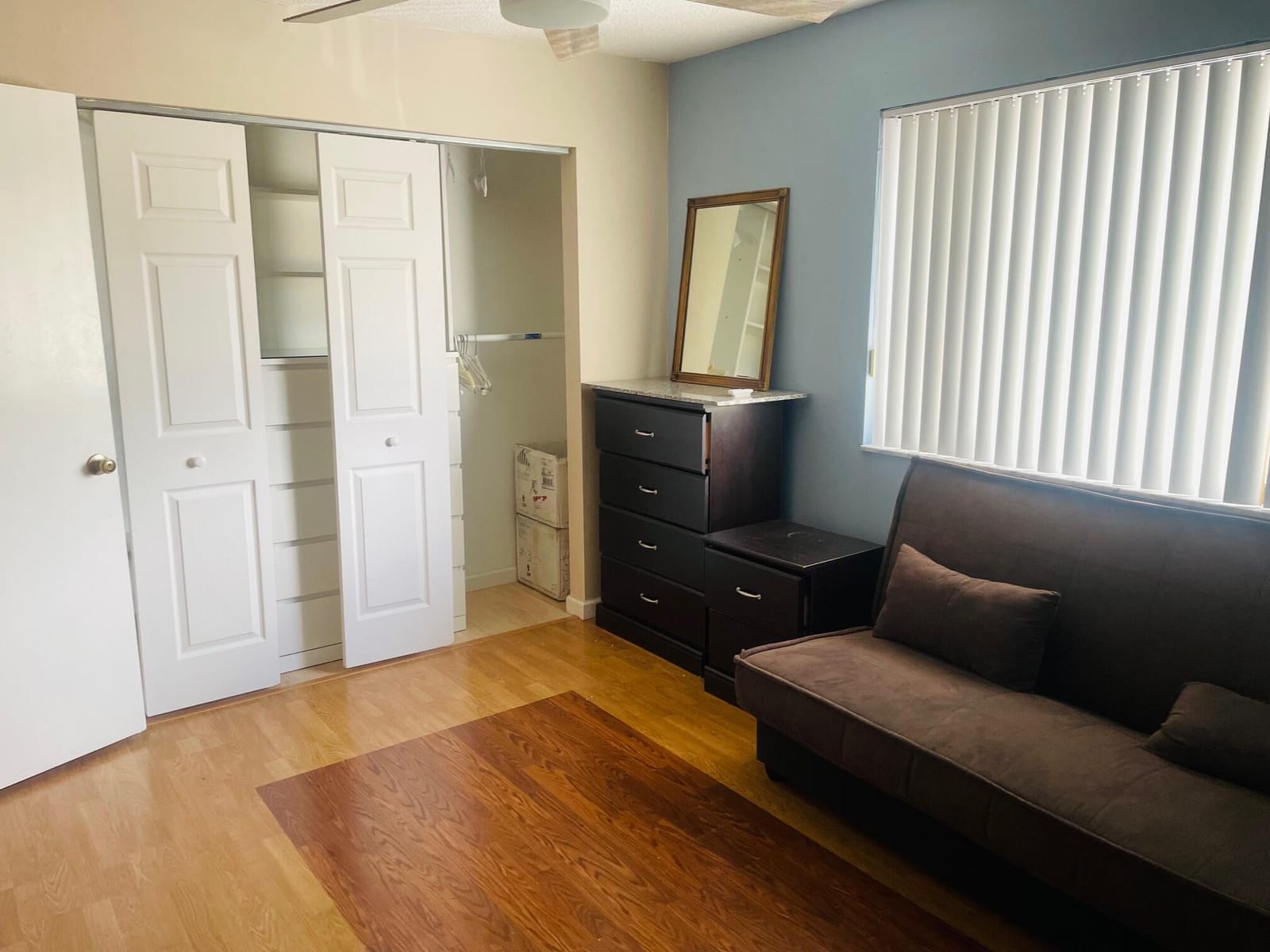 139 Sparrow Drive 2c, Royal Palm Beach, FL 33411 photo 12