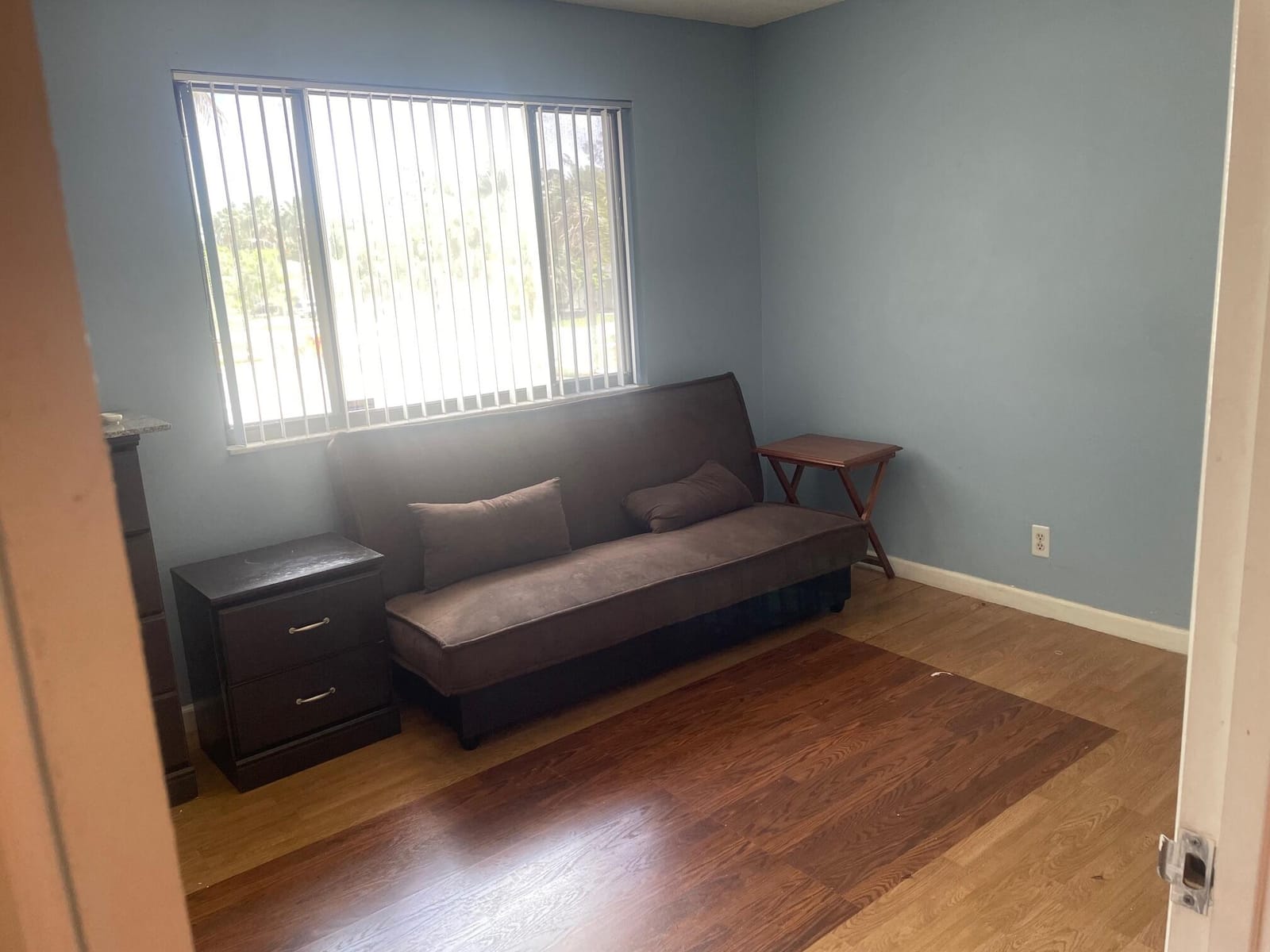 139 Sparrow Drive 2c, Royal Palm Beach, FL 33411 photo 13