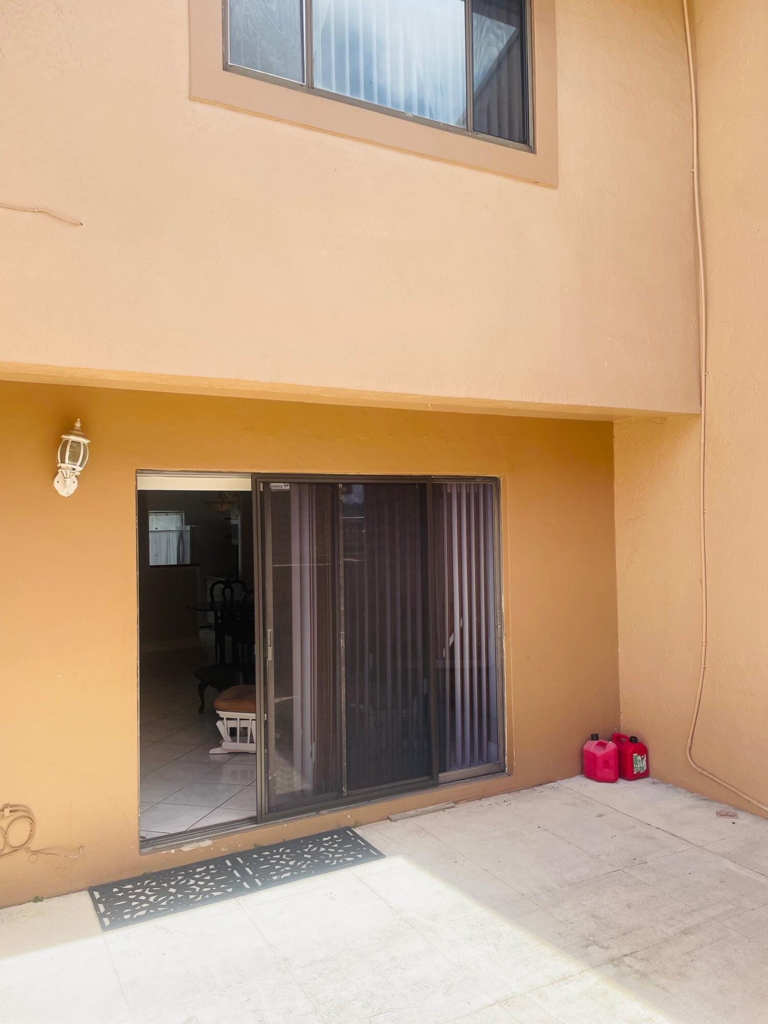 139 Sparrow Drive 2c, Royal Palm Beach, FL 33411 photo 19