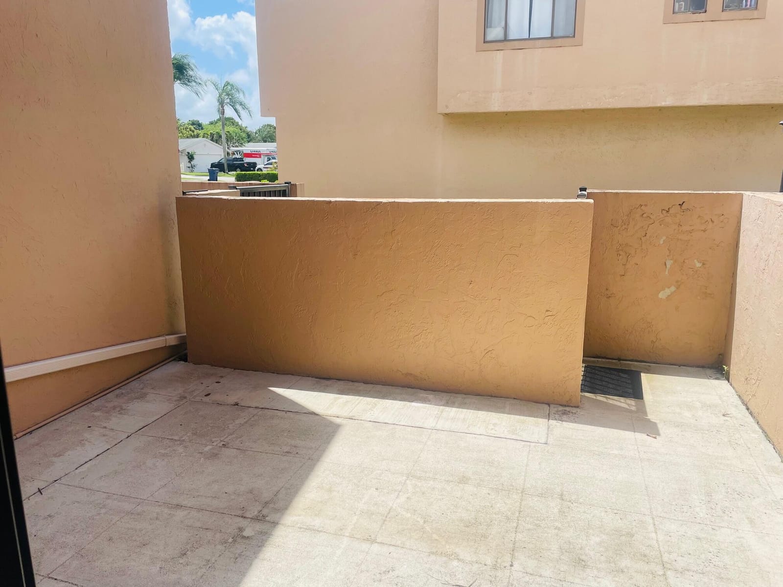 139 Sparrow Drive 2c, Royal Palm Beach, FL 33411 photo 20