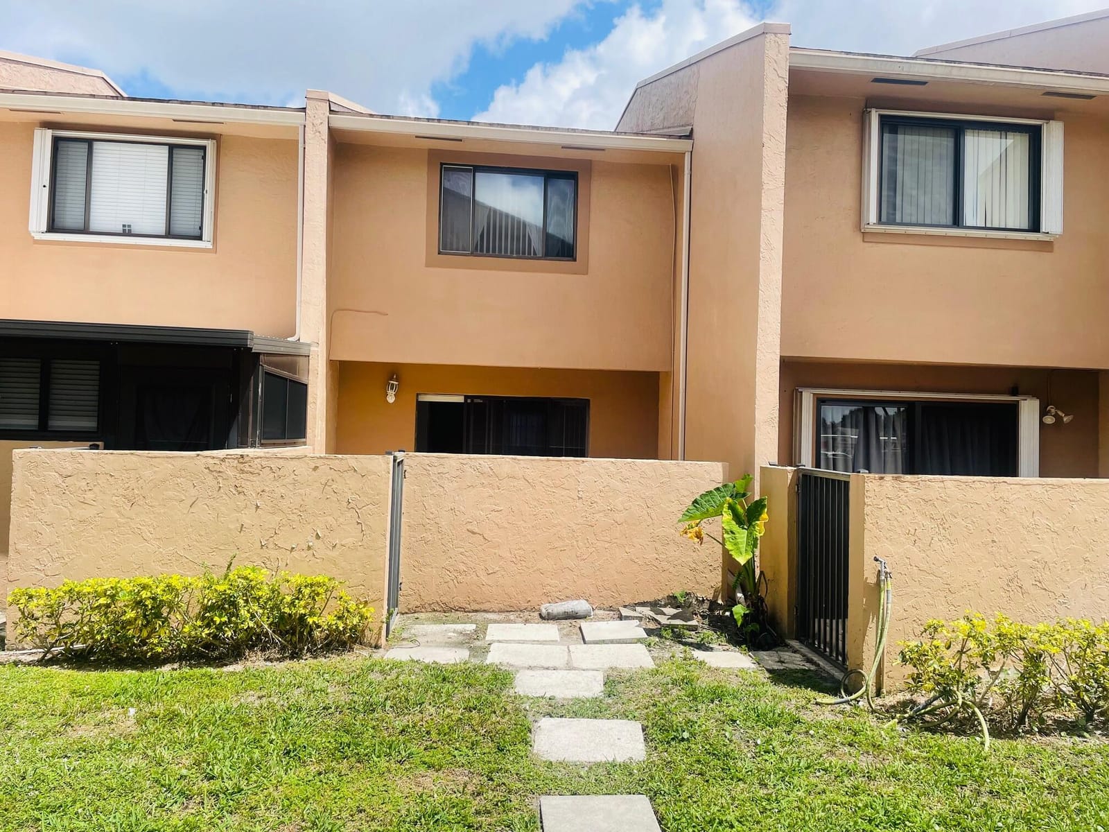 139 Sparrow Drive 2c, Royal Palm Beach, FL 33411 photo 21