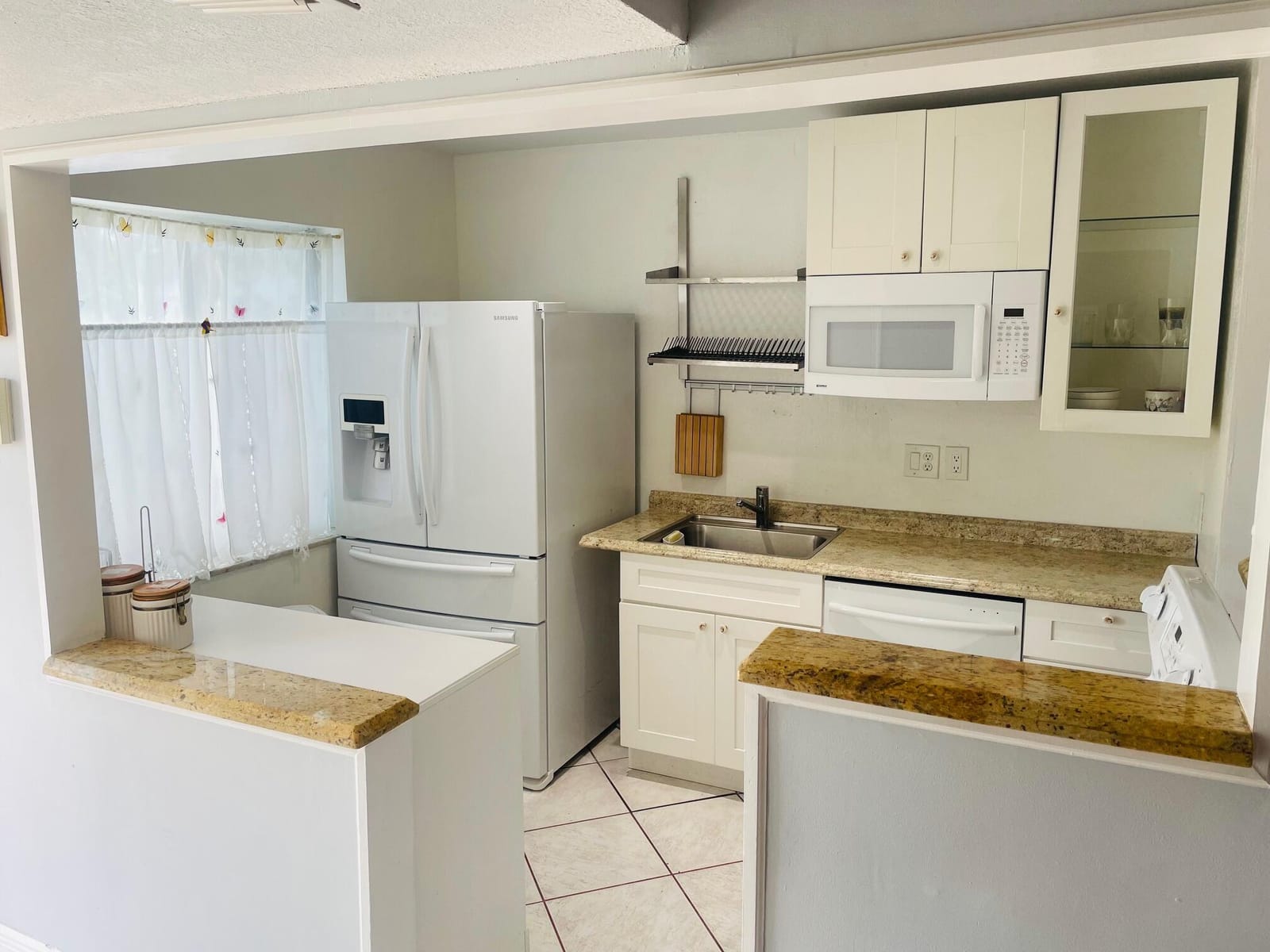 139 Sparrow Drive 2c, Royal Palm Beach, FL 33411 photo 4