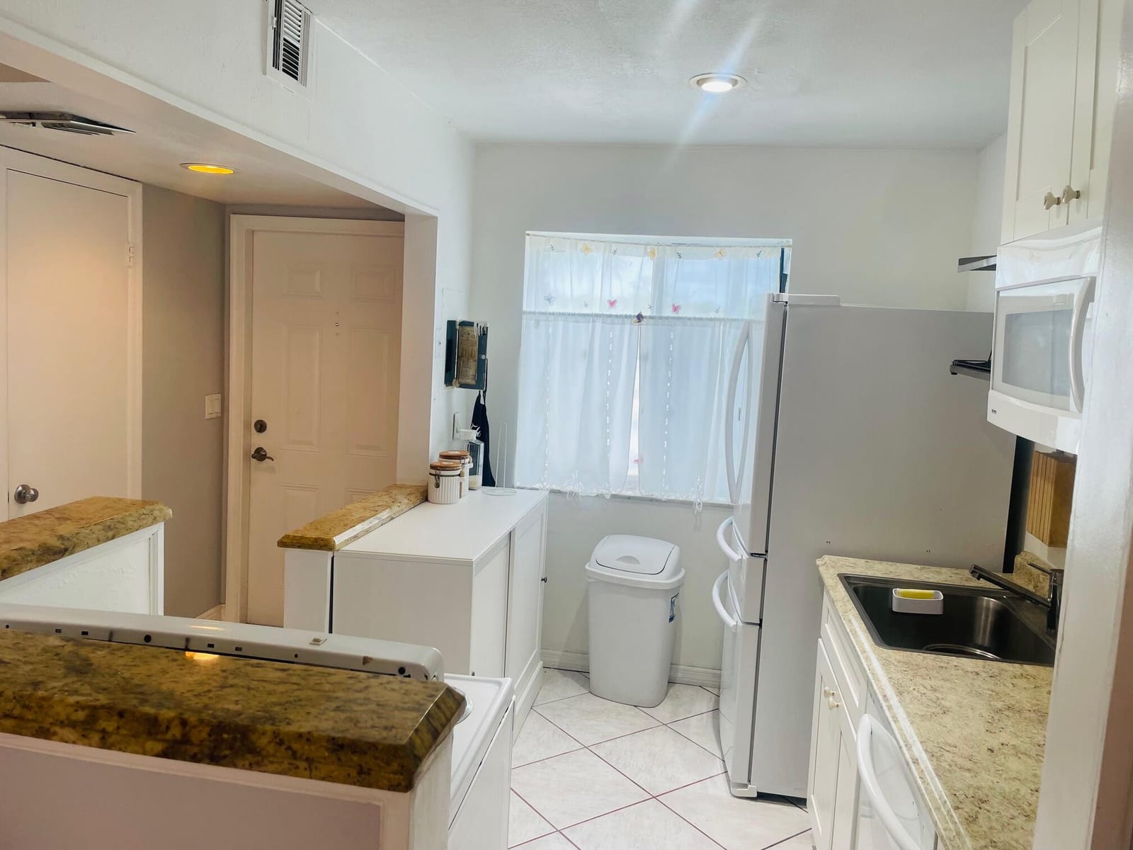 139 Sparrow Drive 2c, Royal Palm Beach, FL 33411 photo 5
