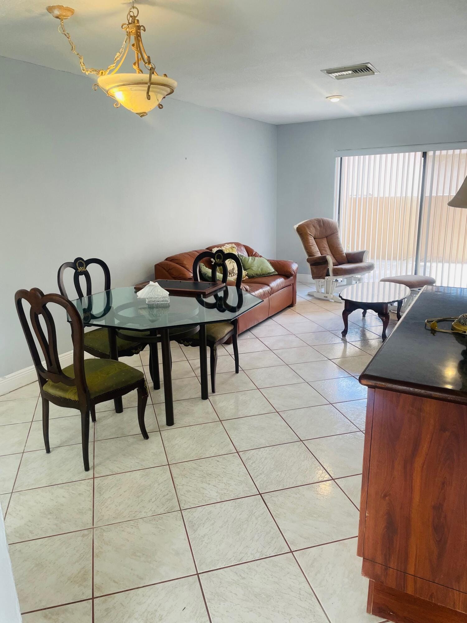 139 Sparrow Drive 2c, Royal Palm Beach, FL 33411 photo 6