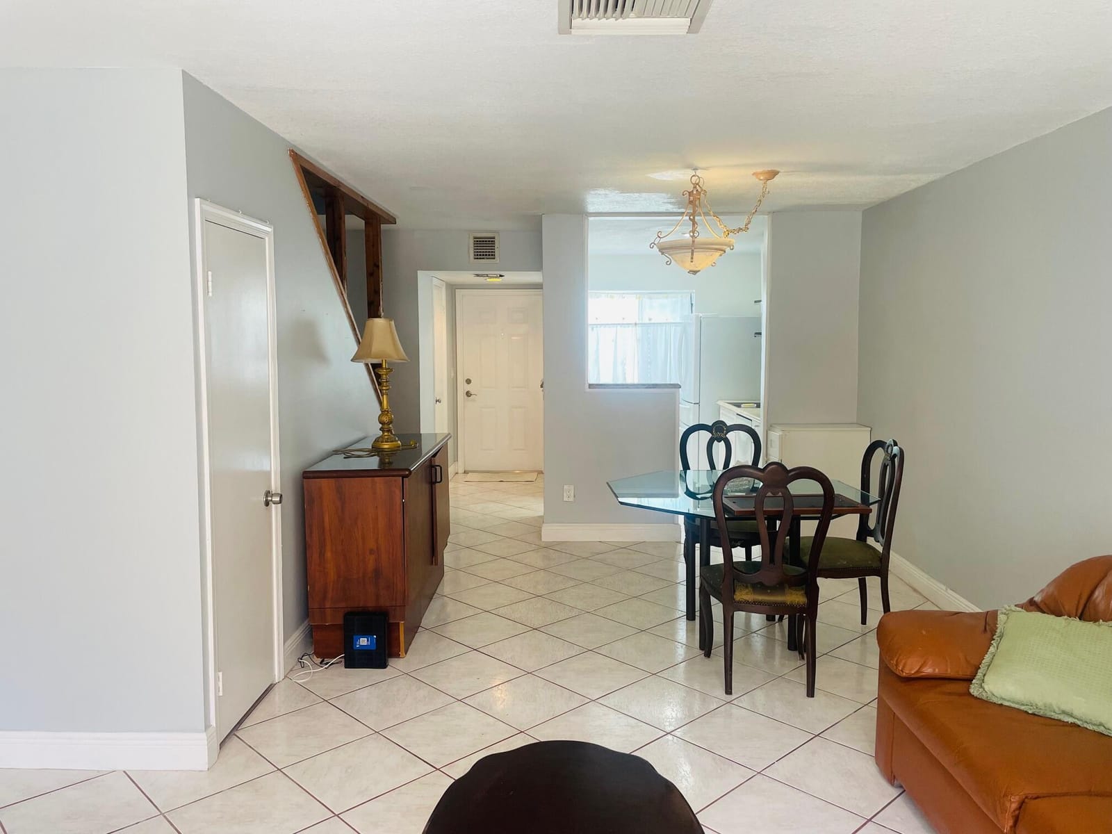 139 Sparrow Drive 2c, Royal Palm Beach, FL 33411 photo 7