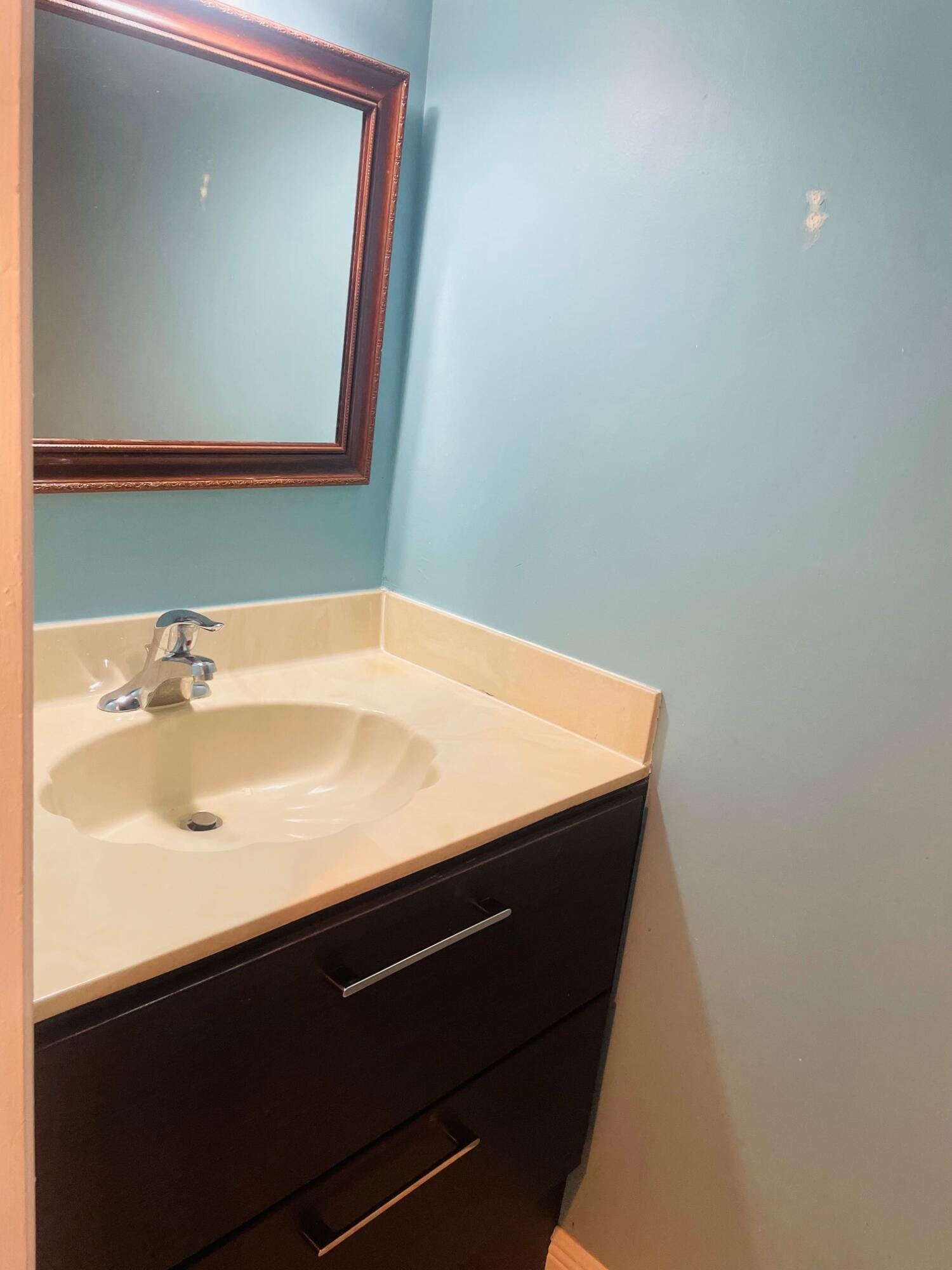 139 Sparrow Drive 2c, Royal Palm Beach, FL 33411 photo 8