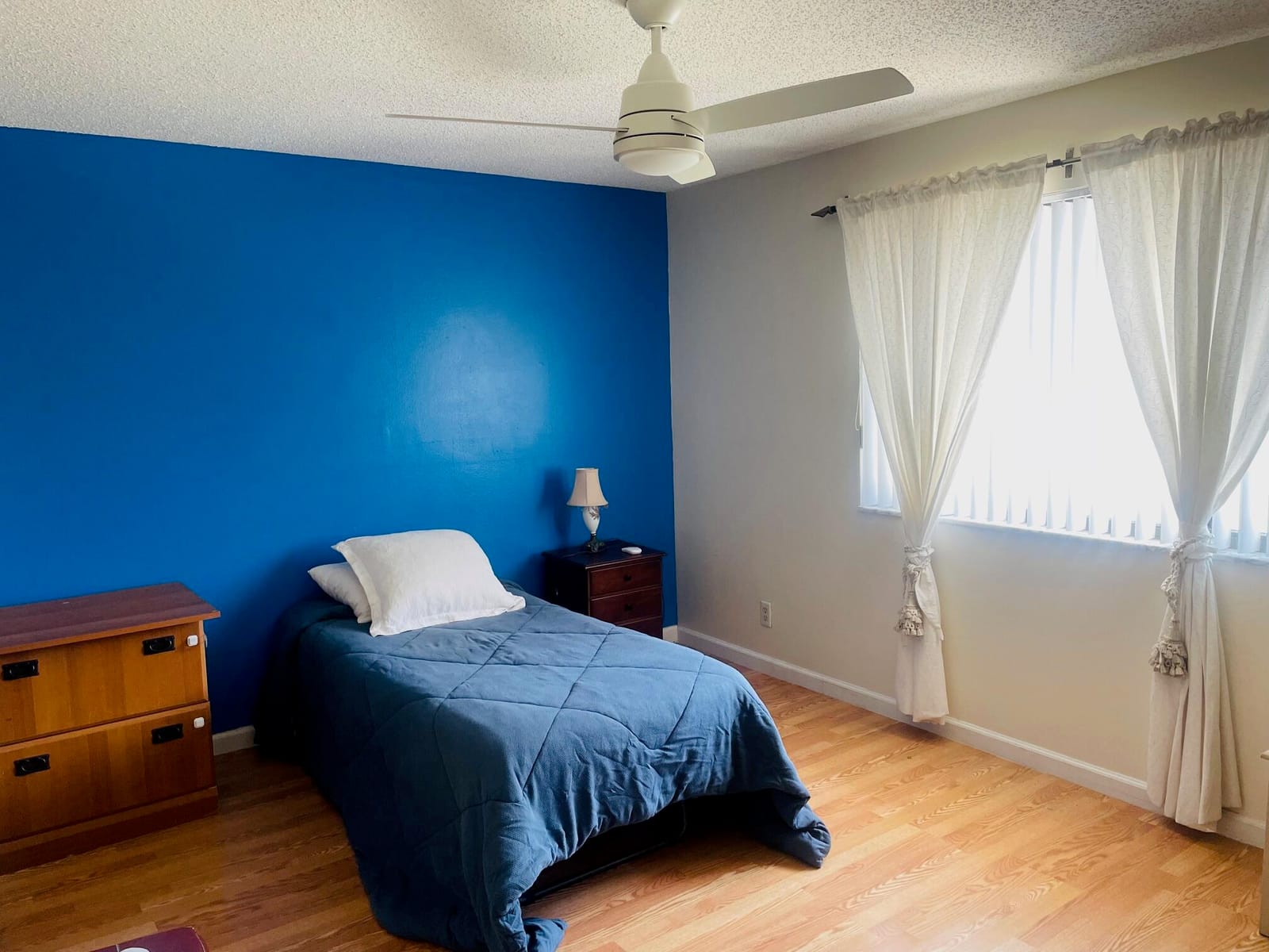139 Sparrow Drive 2c, Royal Palm Beach, FL 33411 photo 9