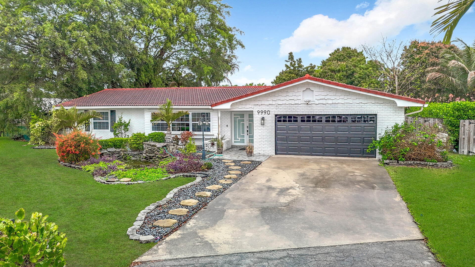 9990 NW 38th Street, Coral Springs, FL 33065, Coral Springs