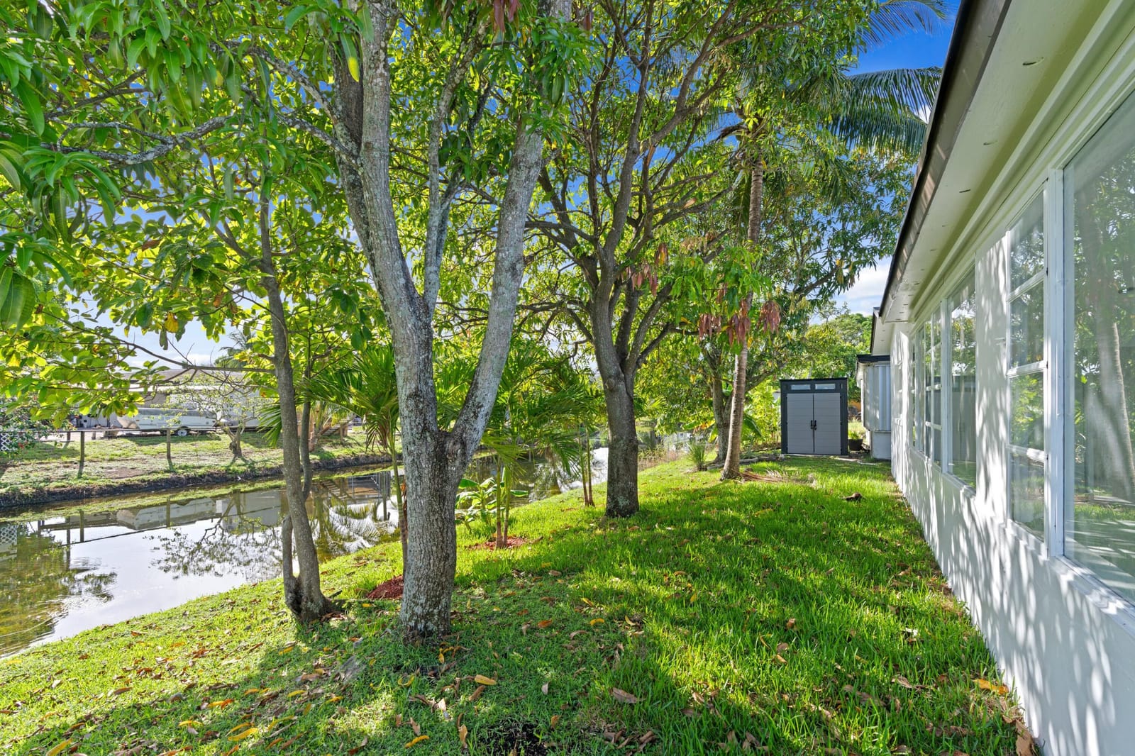4300 NW 45th Terrace, Lauderdale Lakes, FL 33319 photo 17