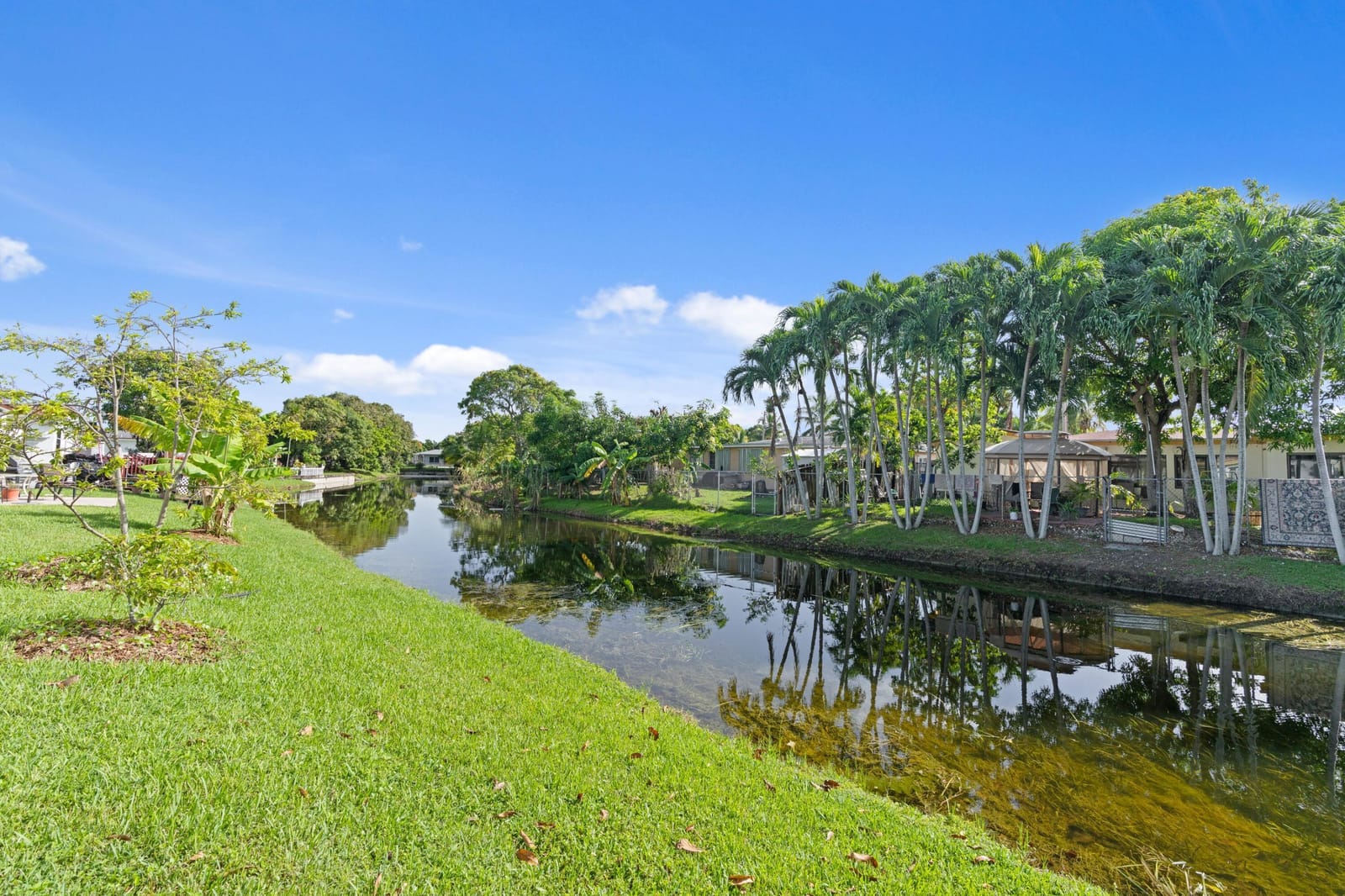 4300 NW 45th Terrace, Lauderdale Lakes, FL 33319 photo 18