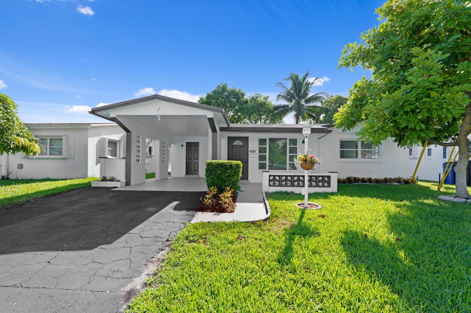 4300 NW 45th Terrace, Lauderdale Lakes, FL 33319 photo 19