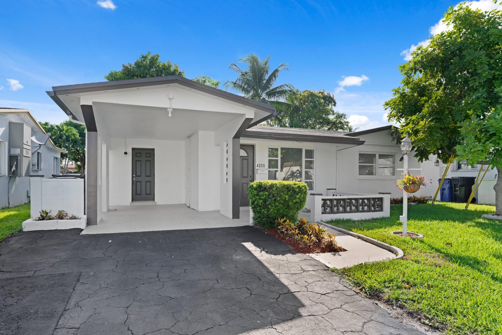 4300 NW 45th Terrace, Lauderdale Lakes, FL 33319 photo 20