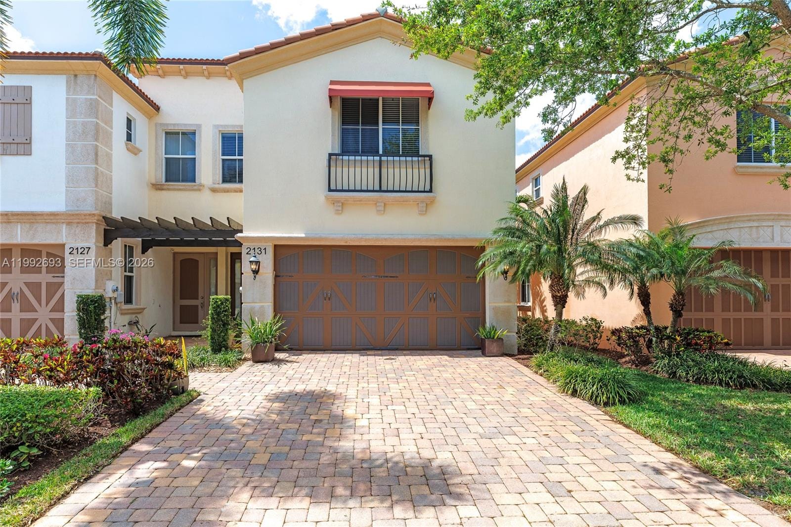 2131 Foxtail View Court — photo 2