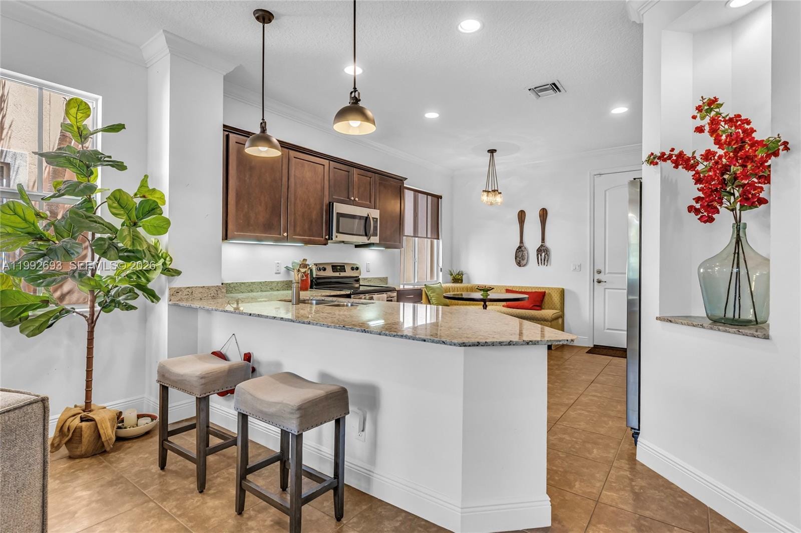 2131 Foxtail View Court — photo 11