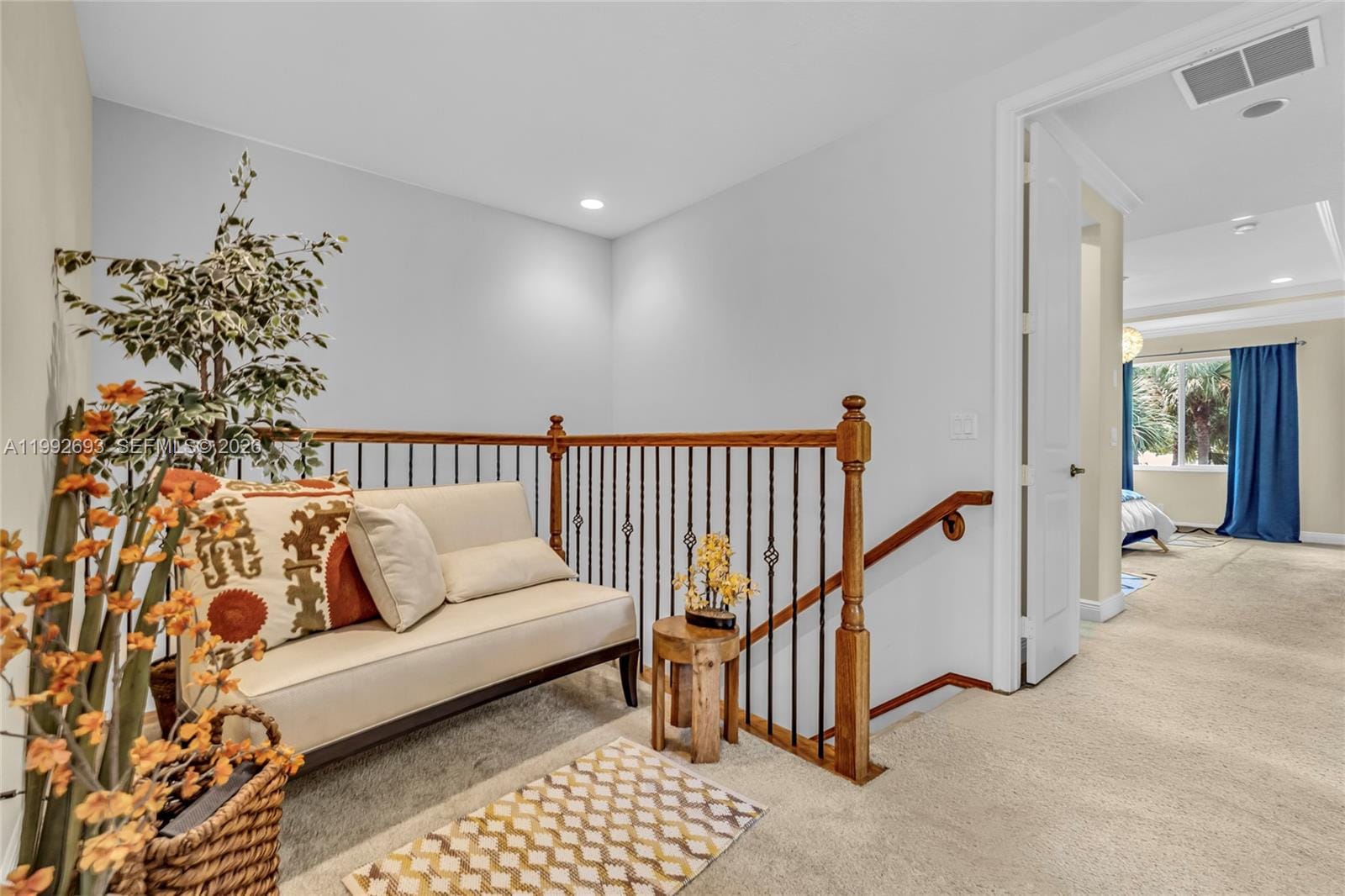 2131 Foxtail View Court, West Palm Beach, FL 33411 photo 14