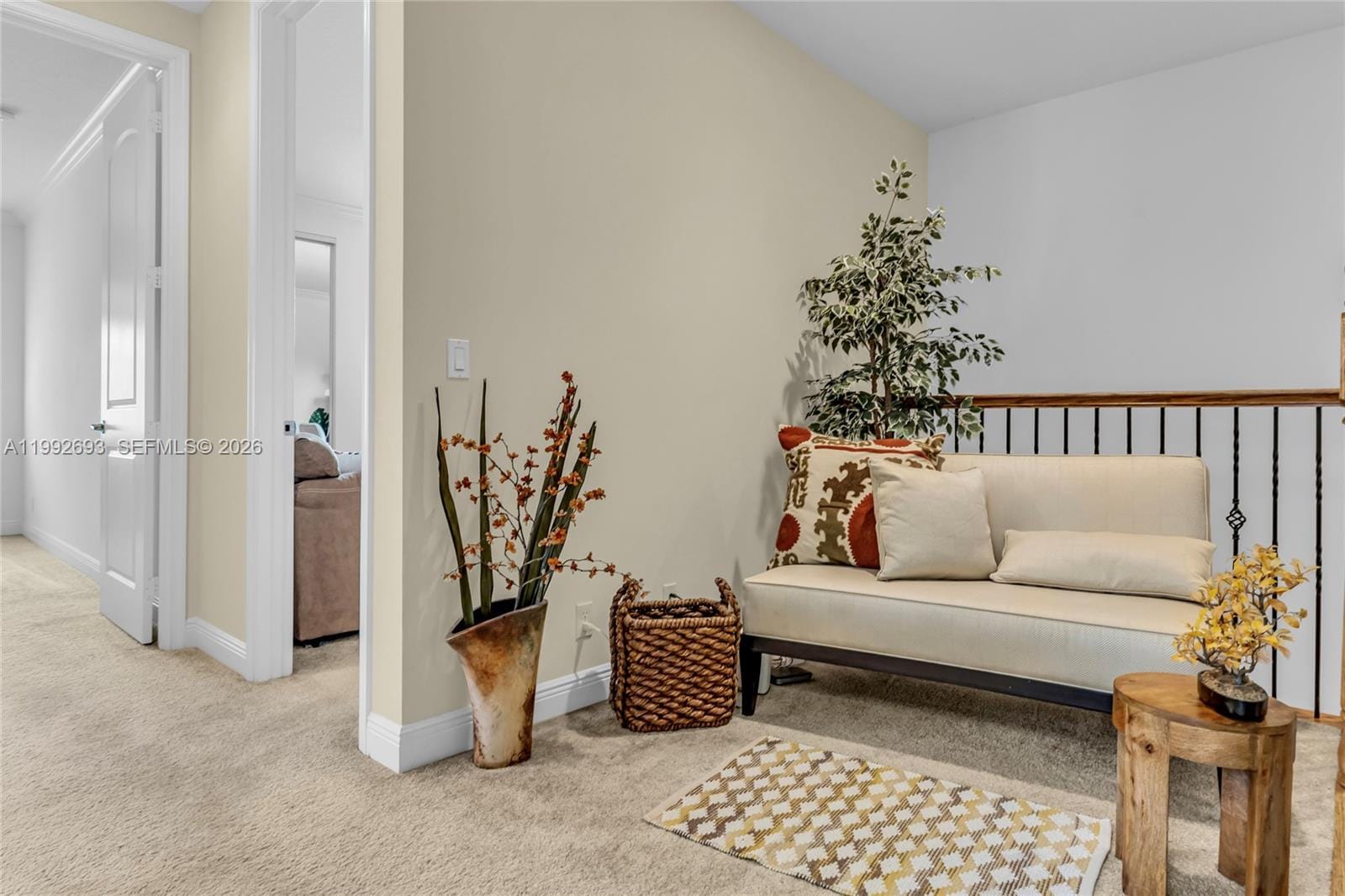 2131 Foxtail View Court, West Palm Beach, FL 33411 photo 15
