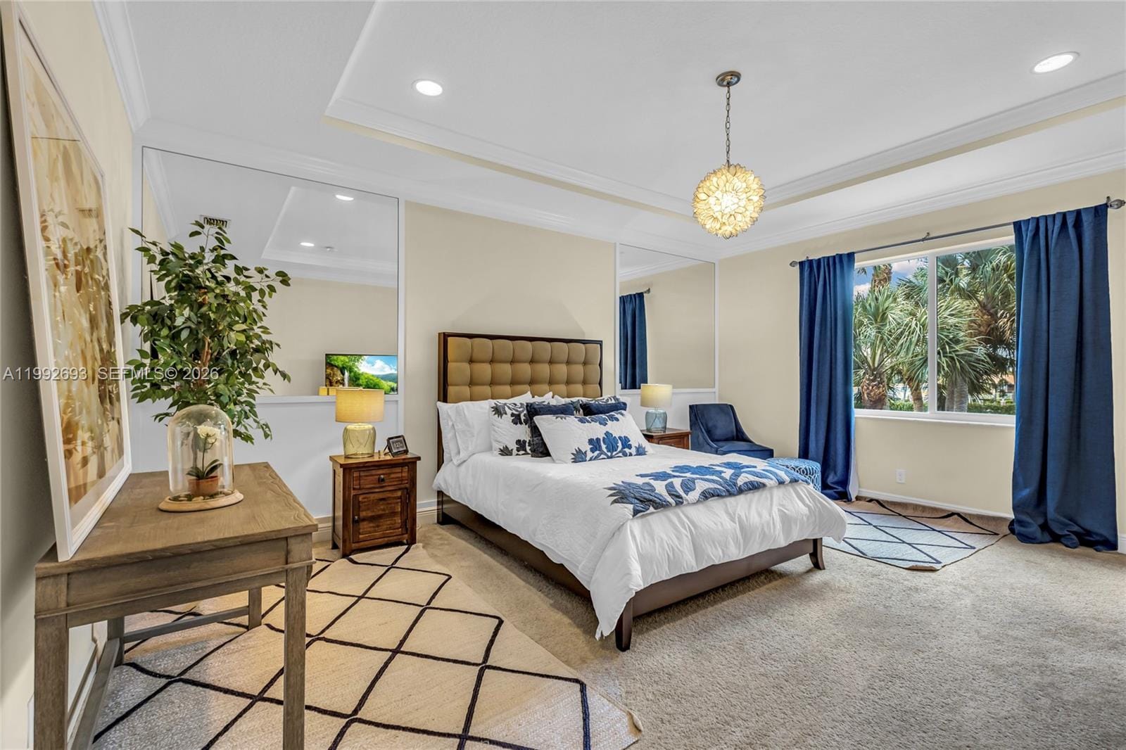 2131 Foxtail View Court, West Palm Beach, FL 33411 photo 18