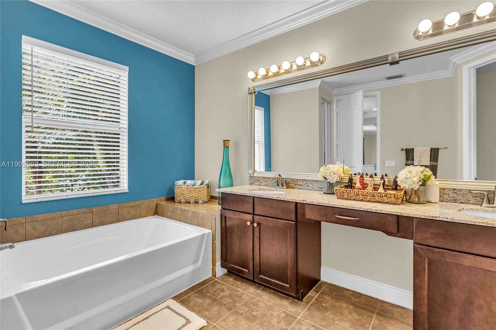 2131 Foxtail View Court, West Palm Beach, FL 33411 photo 20