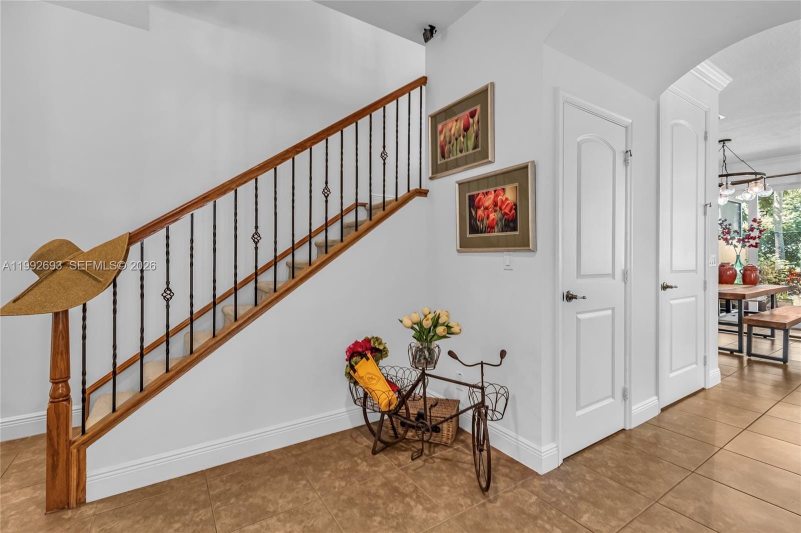 2131 Foxtail View Court — photo 3