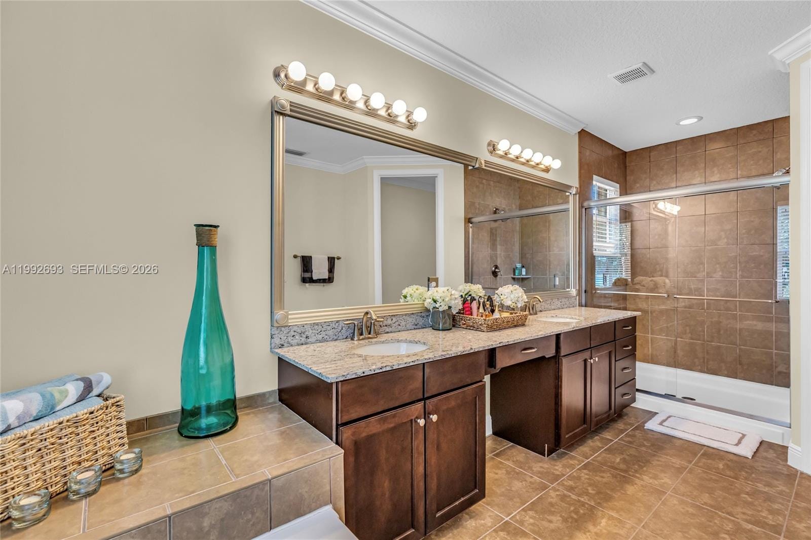 2131 Foxtail View Court, West Palm Beach, FL 33411 photo 21