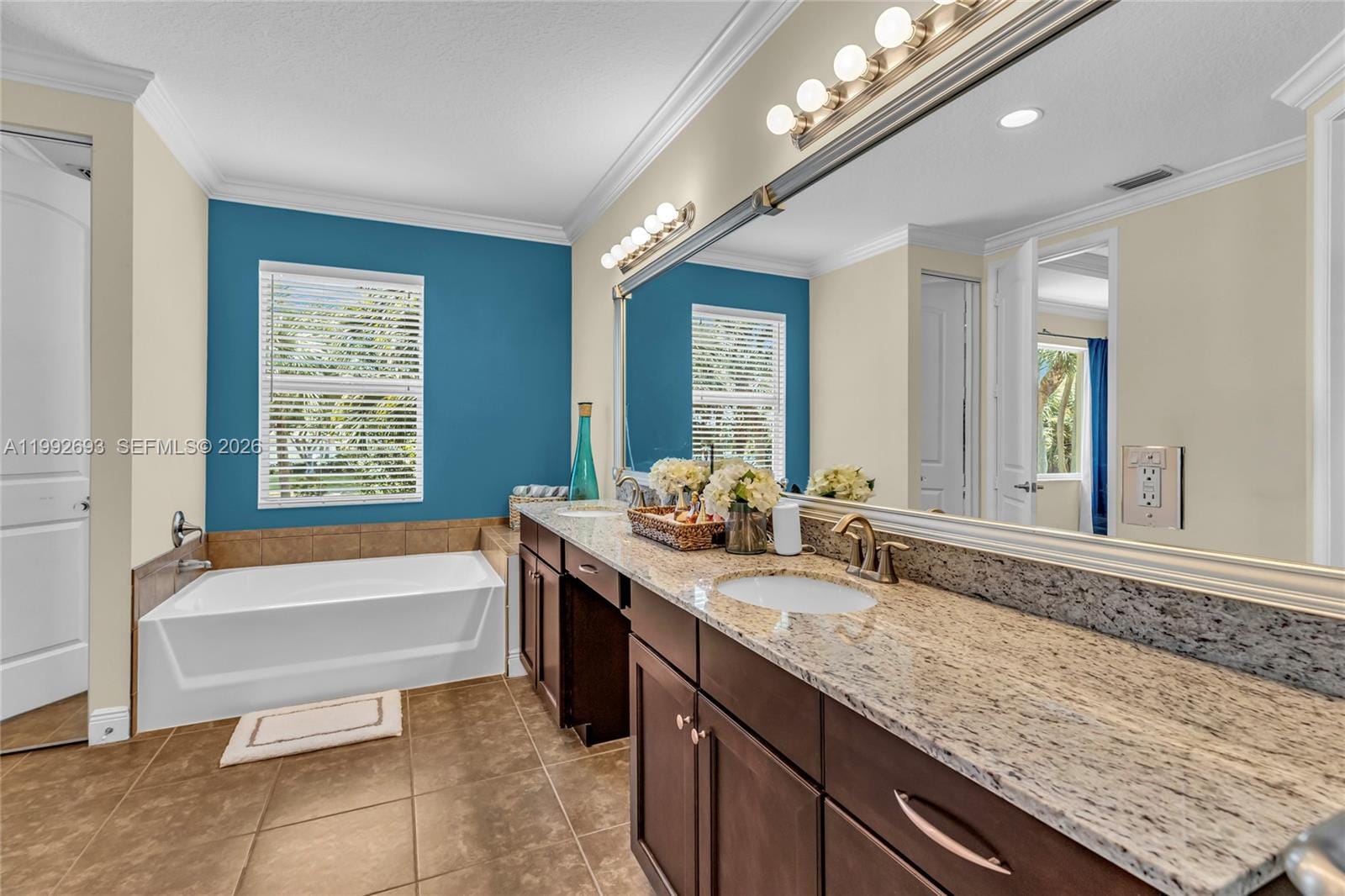 2131 Foxtail View Court, West Palm Beach, FL 33411 photo 22