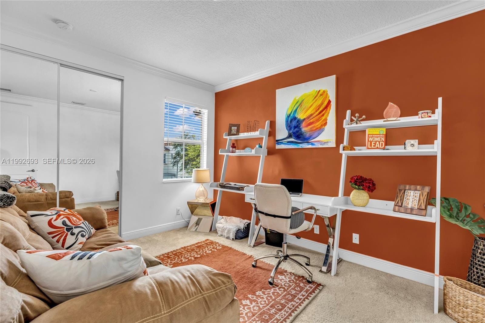 2131 Foxtail View Court, West Palm Beach, FL 33411 photo 23