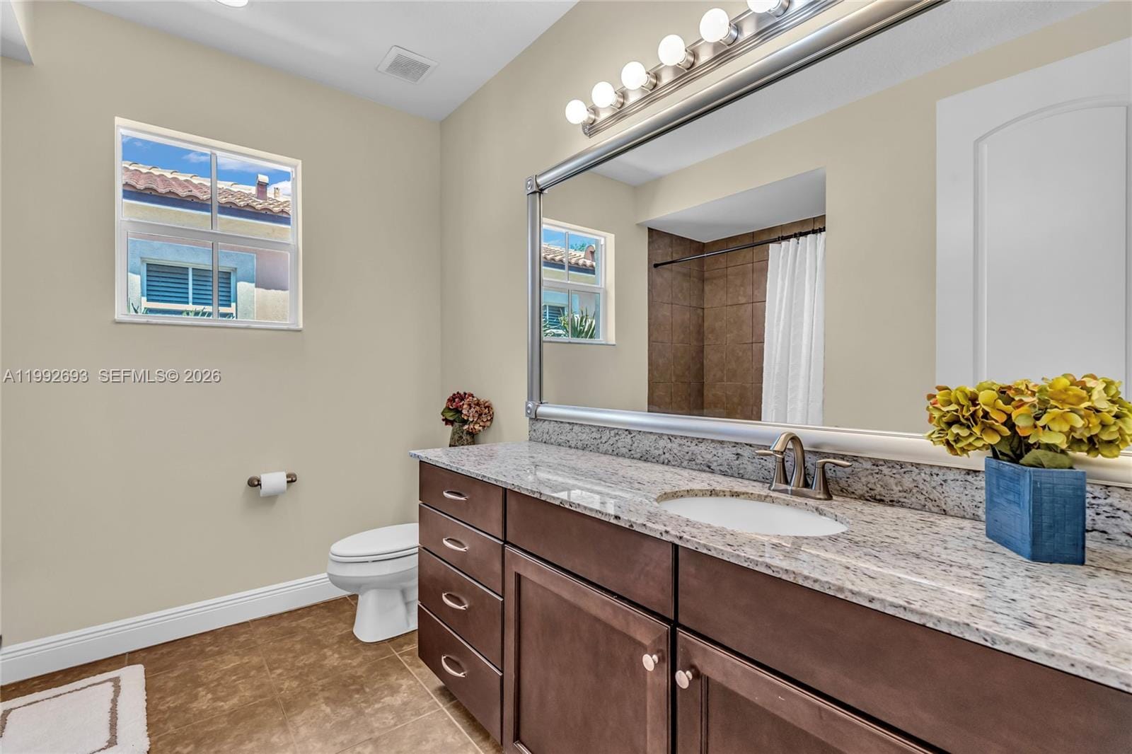 2131 Foxtail View Court, West Palm Beach, FL 33411 photo 24