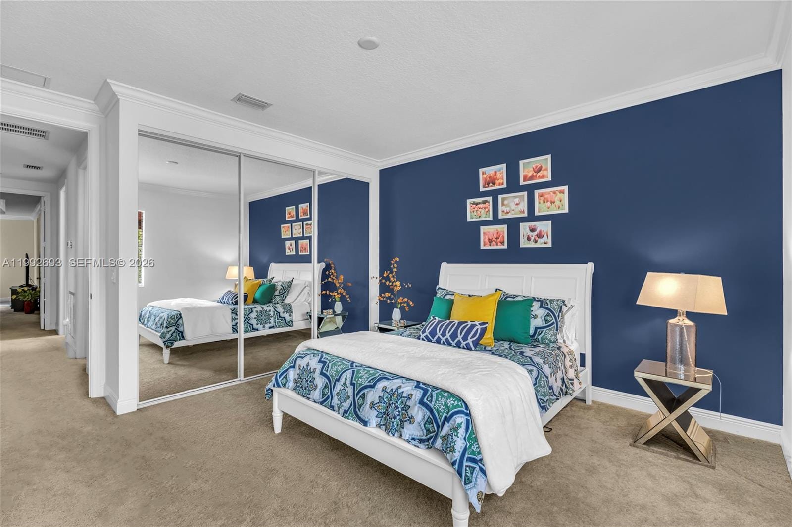 2131 Foxtail View Court, West Palm Beach, FL 33411 photo 25